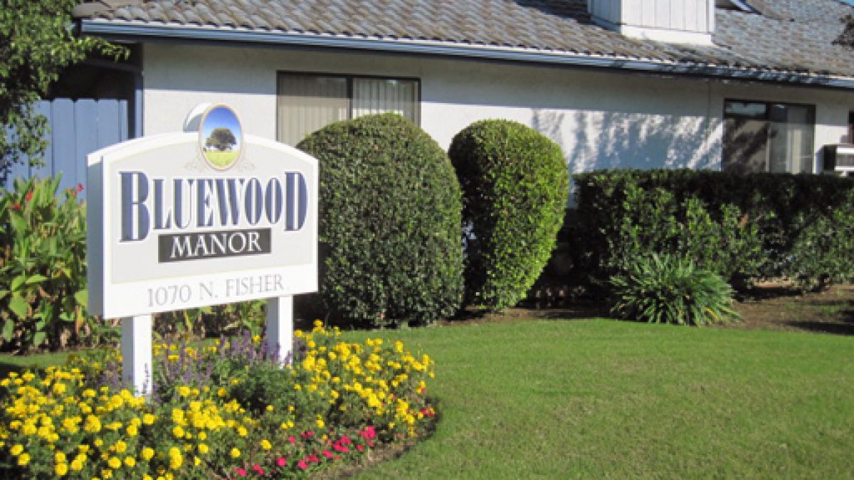 apartments in reedley for rent offering 2 bedroom apartments bluewood manor