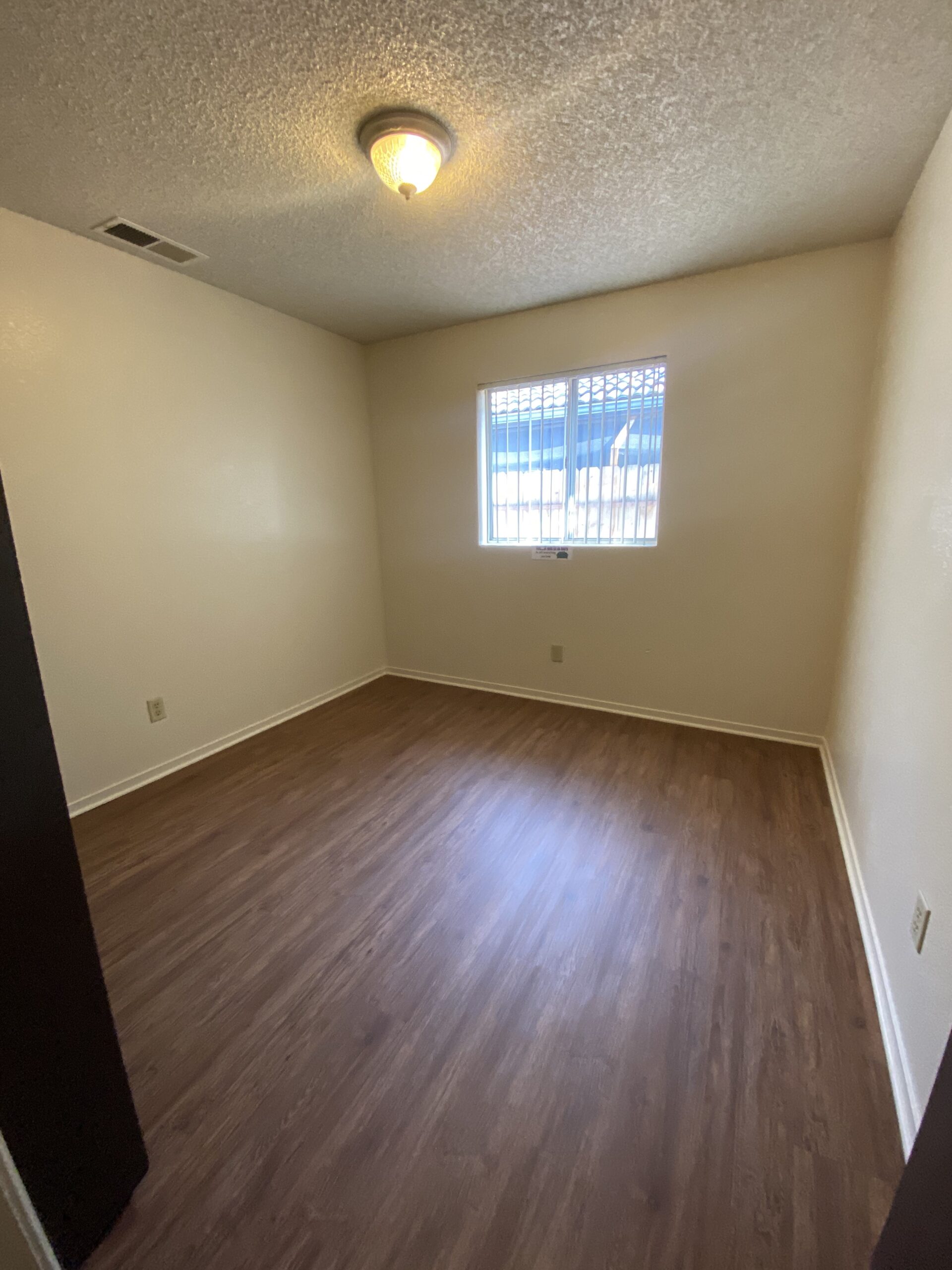 Apartments in Reedley for rent offering 2 bedroom Apartments
