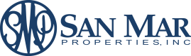 San Mar Properties
