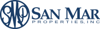 San Mar Properties