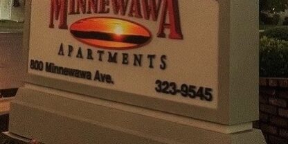 minnewawa-apartments-clovis-ca-1